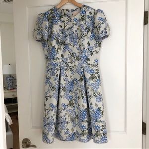 Gal Meets Glam Poppy Dress Brand New with Tags!
